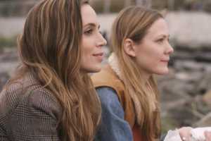 Young Darien Filmmaker To Debut First Movie At Greenwich Festival