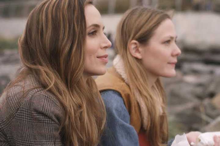 Young Darien Filmmaker To Debut First Movie At Greenwich Festival