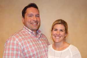 Harrison Wine Shop Owner Spills Secrets On Spring Sip Selections