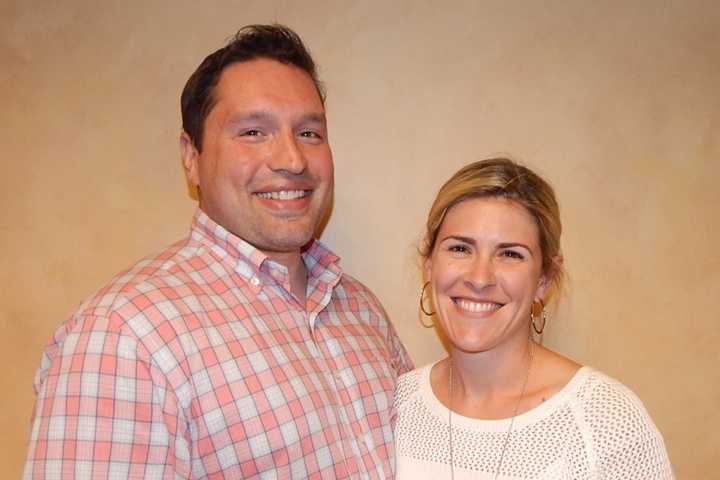 Harrison Wine Shop Owner Spills Secrets On Spring Sip Selections