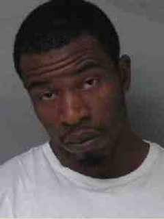 Mount Vernon Man Sentenced For Assaulting Detective