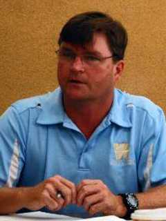 Westport Forms Search Committee For New Parks & Recreation Director
