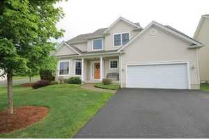 Open Houses In Danbury This Weekend