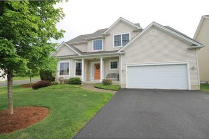 Open Houses In Danbury This Weekend