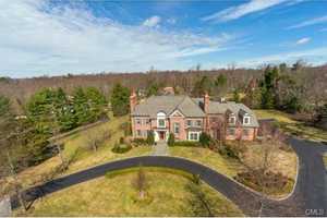 Open Houses In Darien This Weekend