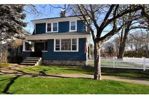 Open Houses In Fairfield This Weekend
