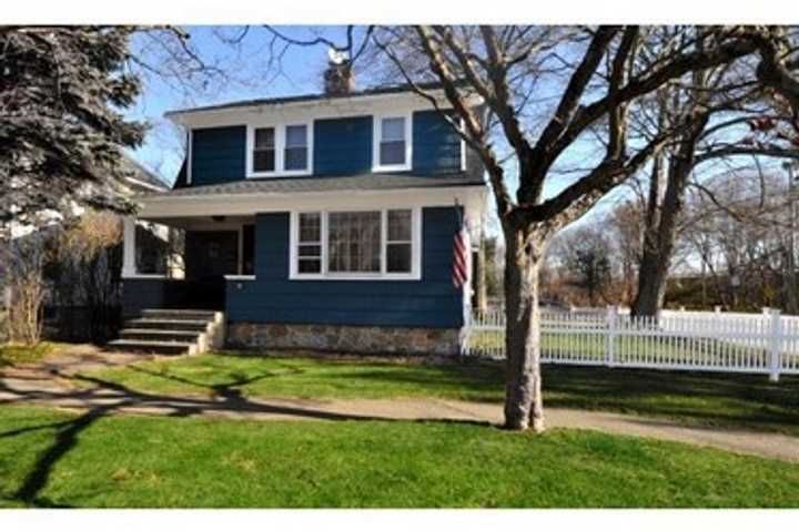 Open Houses In Fairfield This Weekend