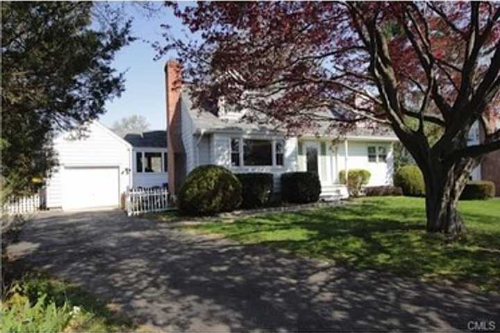 Open Houses In Norwalk This Weekend