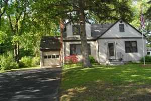 Open Houses In Stamford This Weekend