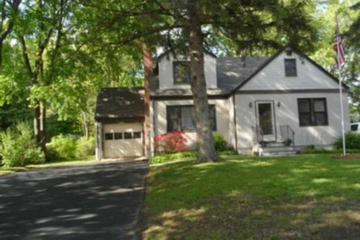 Open Houses In Stamford This Weekend