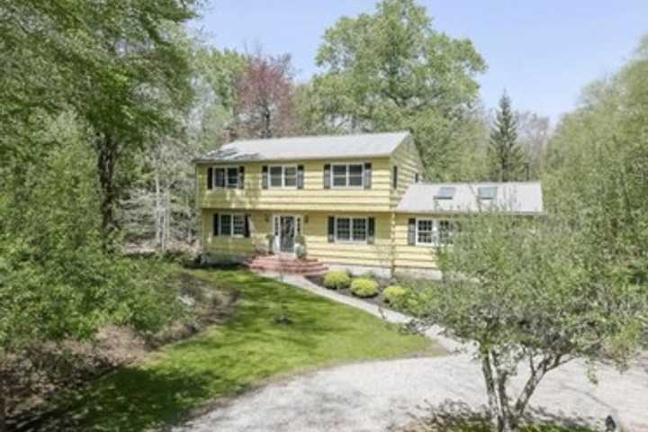 Open Houses In Westport This Weekend