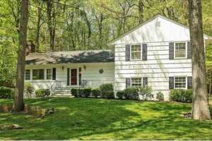Open Houses In Armonk This Weekend