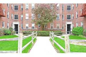 Open Houses In Bronxville This Weekend