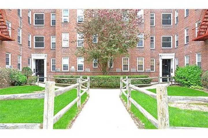 Open Houses In Bronxville This Weekend