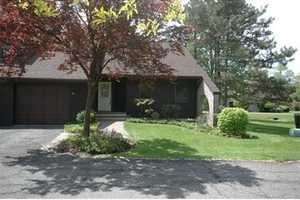Open Houses In Cortlandt This Weekend