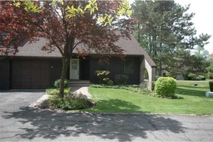 Open Houses In Cortlandt This Weekend