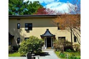 Open Houses In Eastchester This Weekend