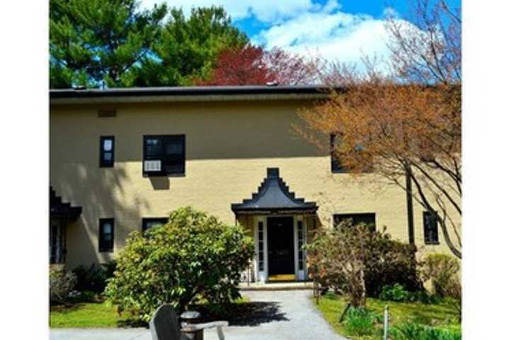 Open Houses In Eastchester This Weekend