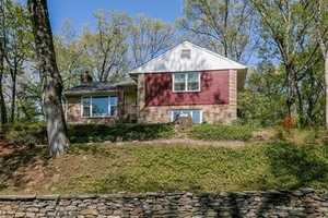 Open Houses Around Greenburgh This Weekend