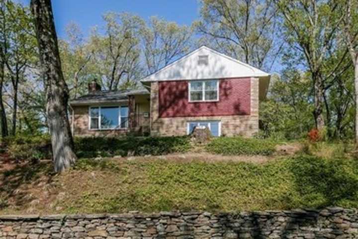 Open Houses Around Greenburgh This Weekend