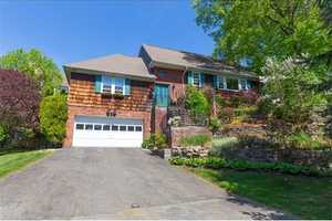 Open Houses In Harrison This Weekend