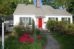 Open Houses In Mamaroneck This Weekend