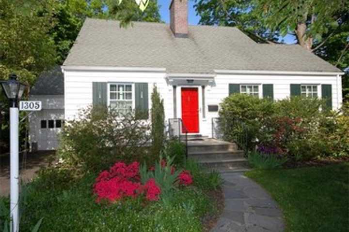 Open Houses In Mamaroneck This Weekend