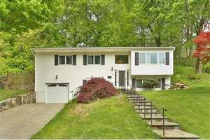 Open Houses In Mount Pleasant This Weekend