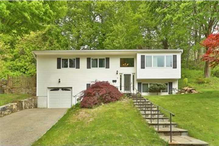 Open Houses In Mount Pleasant This Weekend