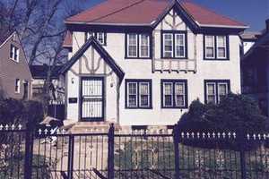Open Houses In Mount Vernon This Weekend