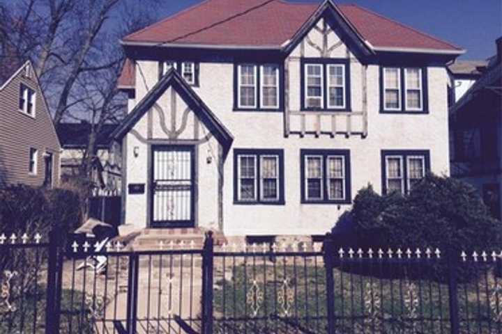 Open Houses In Mount Vernon This Weekend