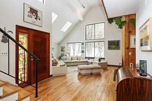 Open Houses In Mount Kisco This Weekend