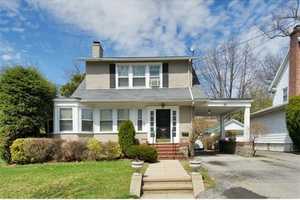Open Houses In New Rochelle This Weekend