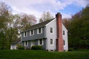 Open Houses In North Salem This Weekend