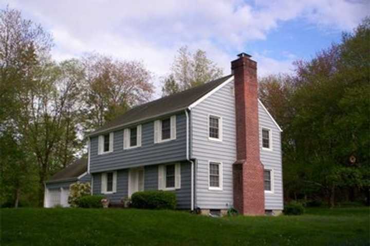 Open Houses In North Salem This Weekend