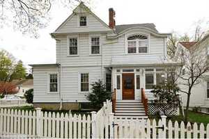 Open Houses In Ossining This Weekend