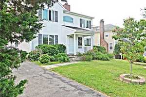 Open Houses In The Port Chester Area This Weekend