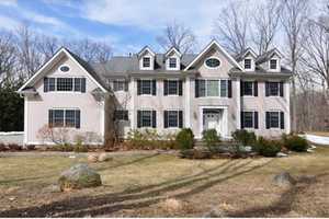 Open Houses In Rivertowns This Weekend