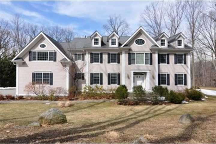 Open Houses In Rivertowns This Weekend