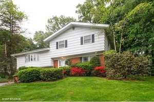 Open Houses In Scarsdale This Weekend