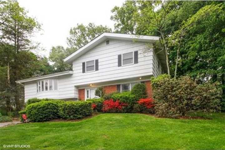 Open Houses In Scarsdale This Weekend