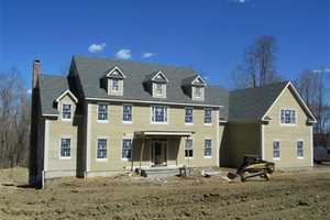 Open Houses In The Somers Area This Weekend