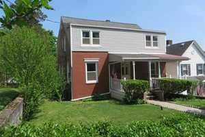 Open Houses In Tarrytown This Weekend