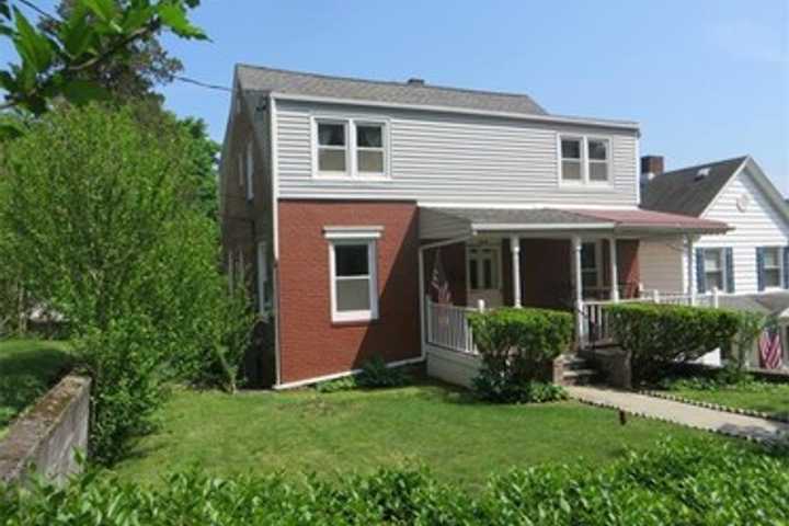 Open Houses In Tarrytown This Weekend