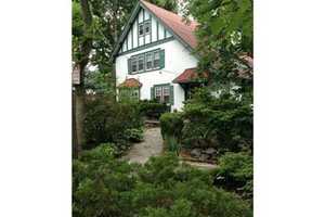 Open Houses In Yonkers This Weekend