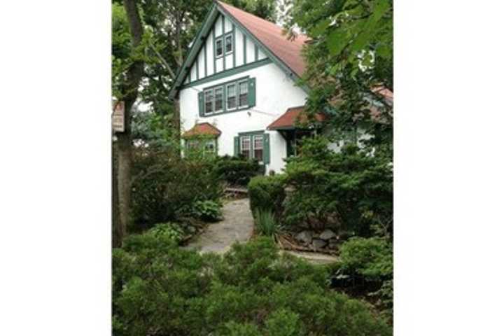 Open Houses In Yonkers This Weekend