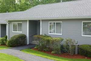 Open Houses In Yorktown This Weekend