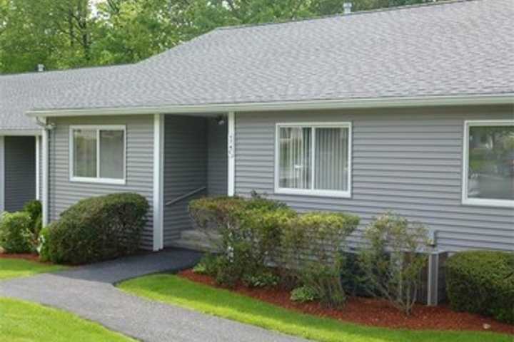 Open Houses In Yorktown This Weekend