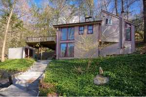 Open Houses In Putnam County This Weekend