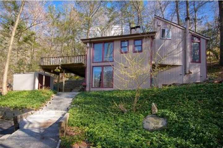 Open Houses In Putnam County This Weekend